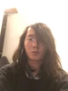 怡民 的個人照片