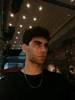 Profile picture of Alperen