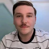 Duab profile ntawm Brandon