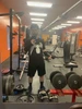 Profile picture of Christian
