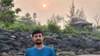 Nilesh کی پروفائل تصویر
