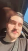 Profile picture of Shako