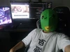 Profile picture of FAHRIZAL JULIAN ADAM
