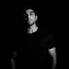 Arham profil fotoğrafı