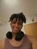 Profile picture of Frink