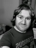 Profile picture of Chris