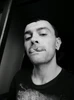 Immagine profilo di Giuseppe-tg-jozephzzz