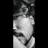 Profile picture of Yash