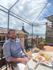 Foto de perfil de Santiago