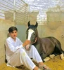 Profile picture of Aryan