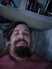 Profile picture of Curtis
