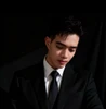 Ảnh đại diện của #𝐅𝐞𝐥𝐢𝐱