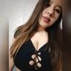 Profile picture of M Liz