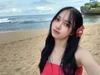 Profile picture of nazhea