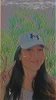 Profile picture of jane