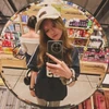 Profile picture of Polina