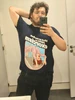 Profile picture of Jakub