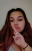 Larawan ng profile ni Elody