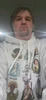 Profile picture of Nicklas Pallozzi