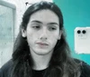 Foto de perfil de Octavio