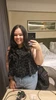 Profile picture of Andreea