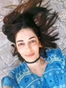Foto de perfil de Strela Dantas