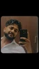 Pranjal Patel profil rasmi
