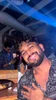 Pranjal Patel 的個人照片