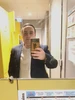 Photo de profil de Seb