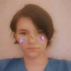 Profilbild von Jessy