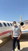 Profile picture of Murad