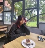 Profile picture of Veronica