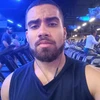 Profile picture of Brandon