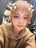 みうのプロフィール画像