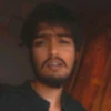 Profile picture of Grim