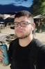 Profile picture of John