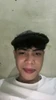 Profile picture of irkhaf damahum