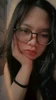 Larawan ng profile ni Sheena