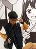 Profile picture of Kirbzzz