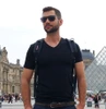 Foto de perfil de Toji