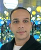 صورة الملف الشخصي لـ Karim