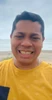 Foto de perfil de Adolfo