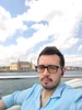 Profile picture of Berhan Öztürk