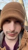 Profile picture of Elijah