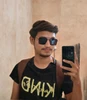 Smit Rathodのプロフィール画像