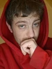 Profile picture of Wolfie