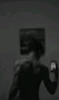 Profile picture of Ricky