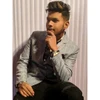 Profile picture of Mohd Sahil