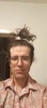Profile picture of Roberto