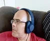 Duab profile ntawm Bjjorick